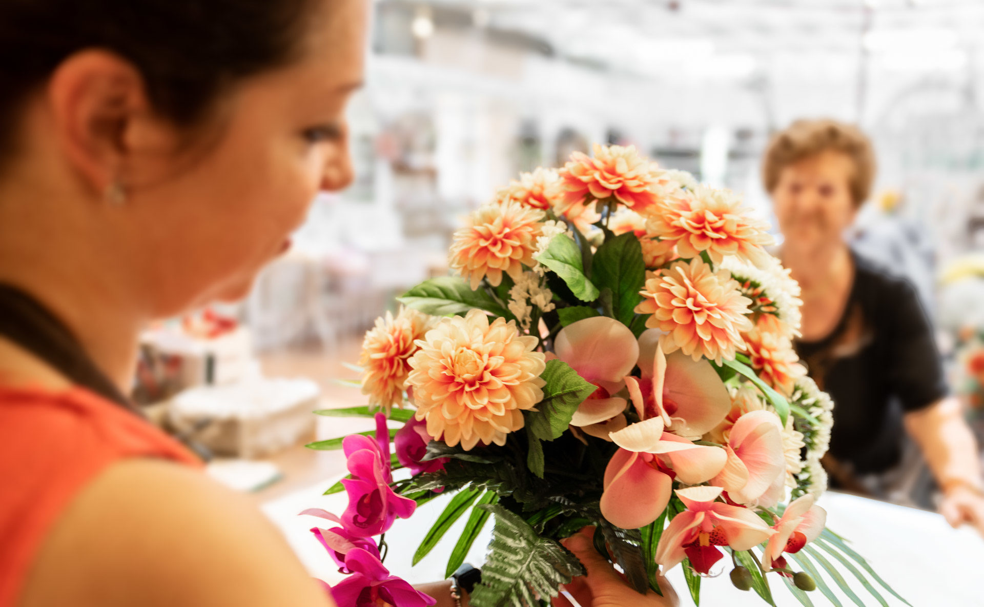 _DSC9393-2 _DSC9393-2