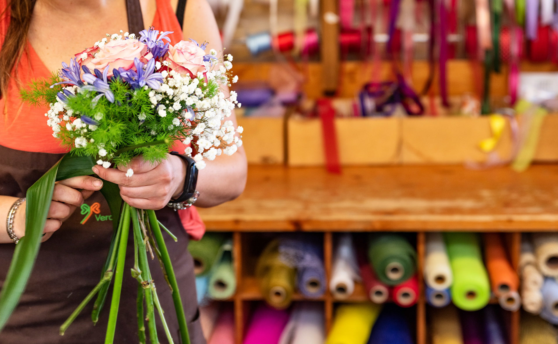 _DSC9545-2 _DSC9545-2